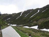 haamatka 182